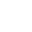 Primary Raster logo