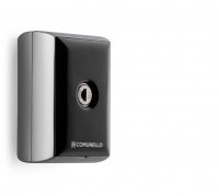 KIT BLIZZARD 900 ENCODER KILO+Q - foto č. 6