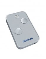 KIT BLIZZARD 900 ENCODER KILO+Q - foto č. 3